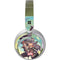 Marvel Rocket Raccoon Armored Arsenal Surface Headphones Skin